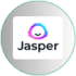 Jasper.ai