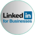 LinkedIn Business