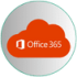 MS Office 365