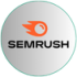 Semrush