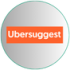 UberSuggest